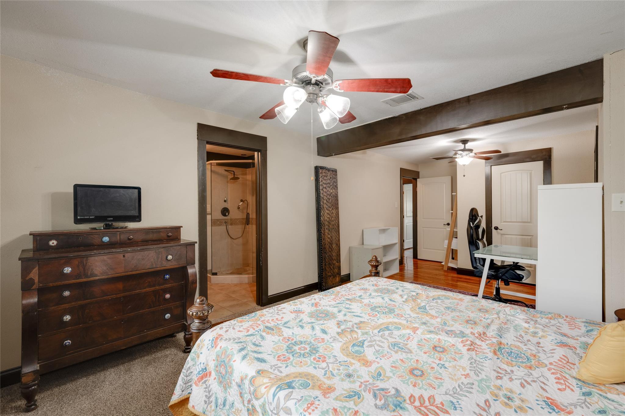 806 Barbara Dr Dr Property Photo 29