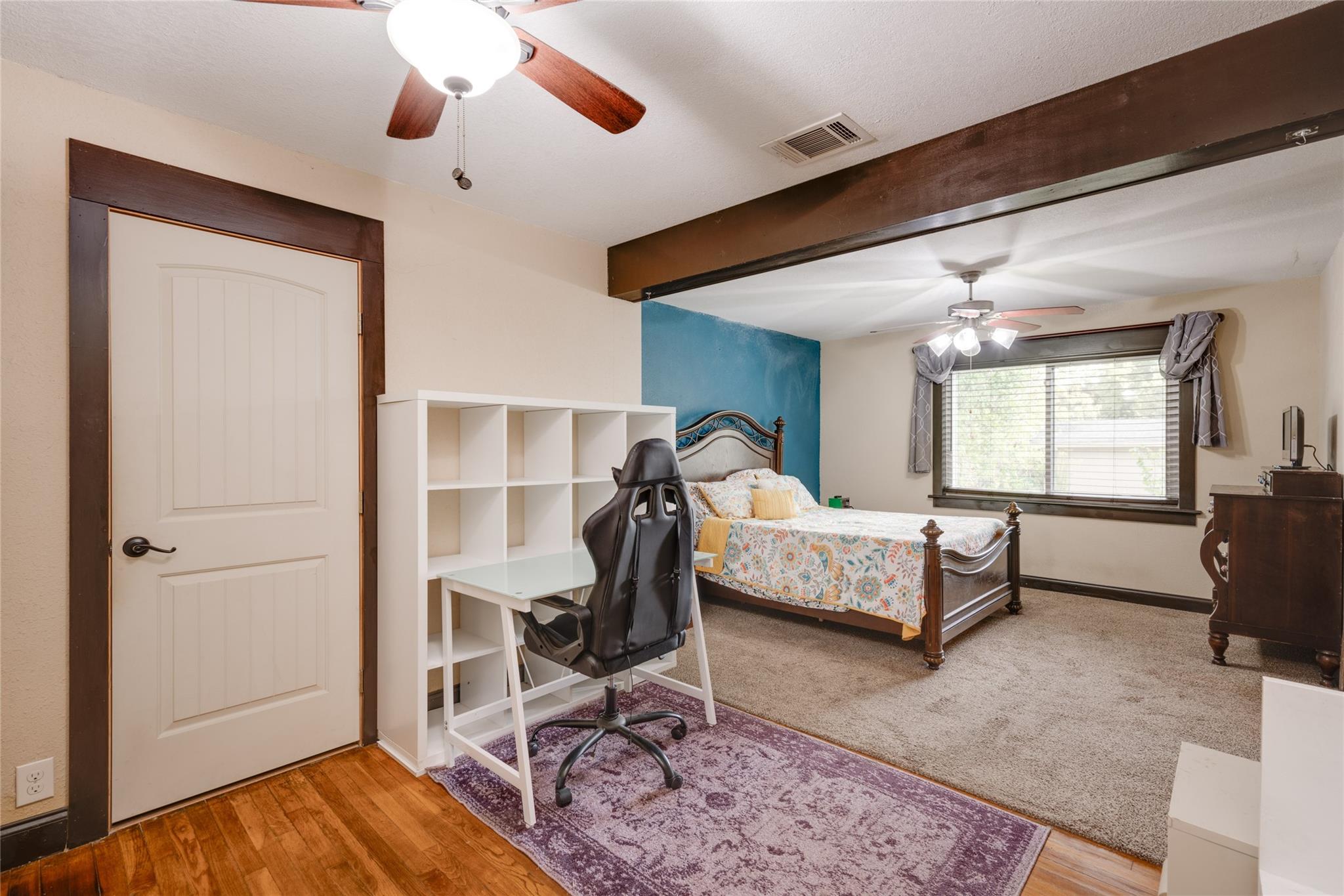 806 Barbara Dr Dr Property Photo 30