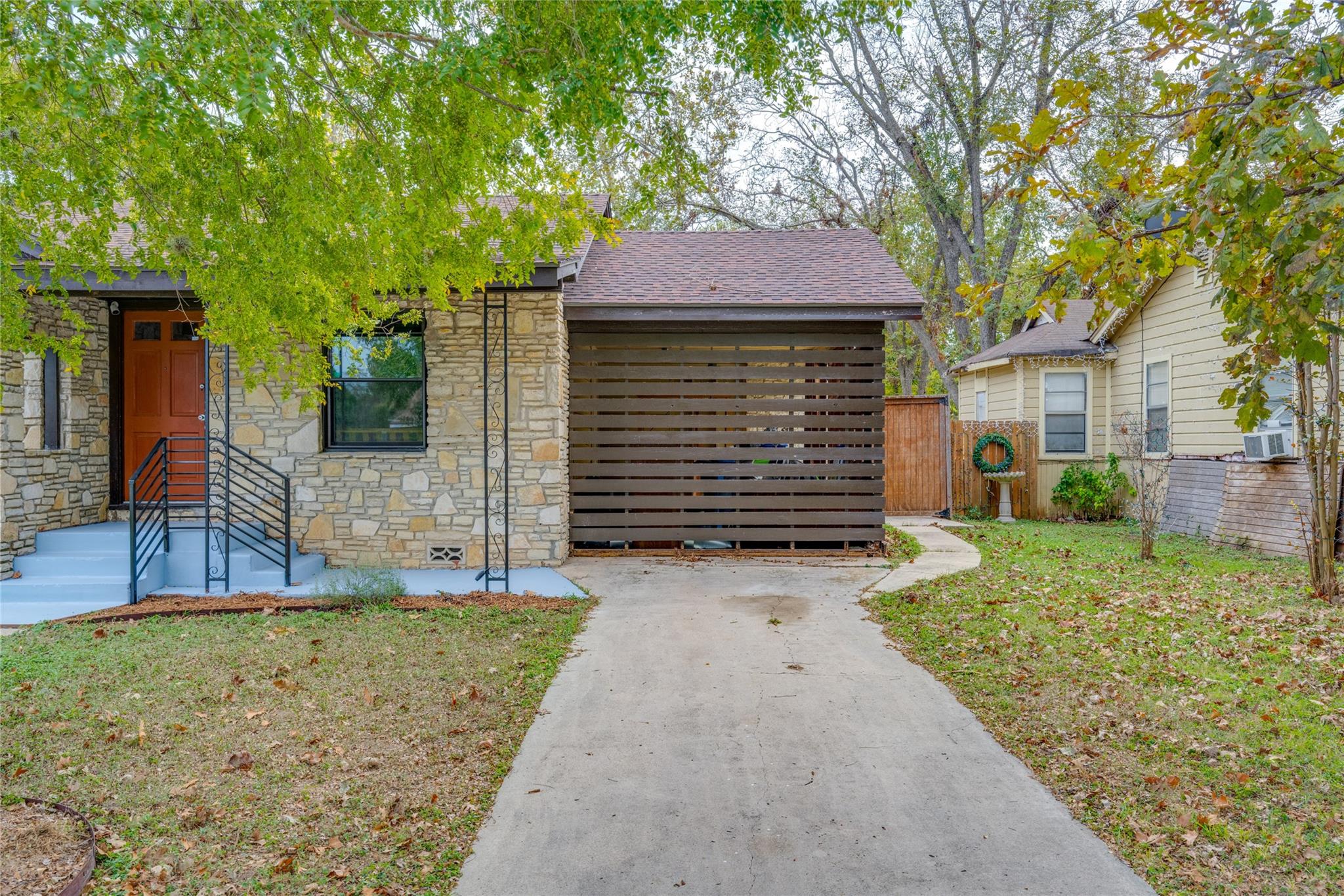 806 Barbara Dr Dr Property Photo 35