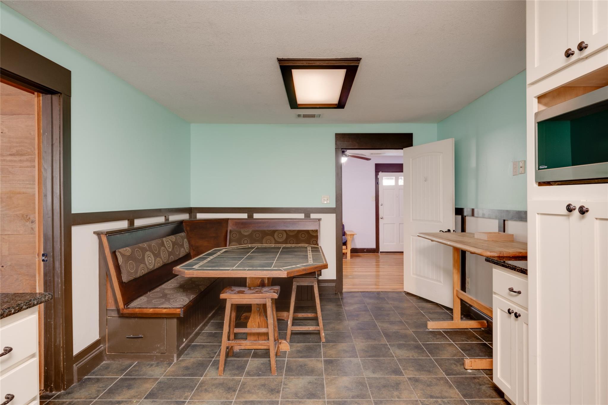 806 Barbara Dr Dr Property Photo 37