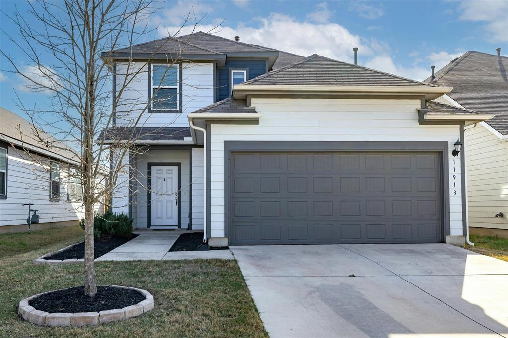 11913 Cimaizon Dr Property Photo