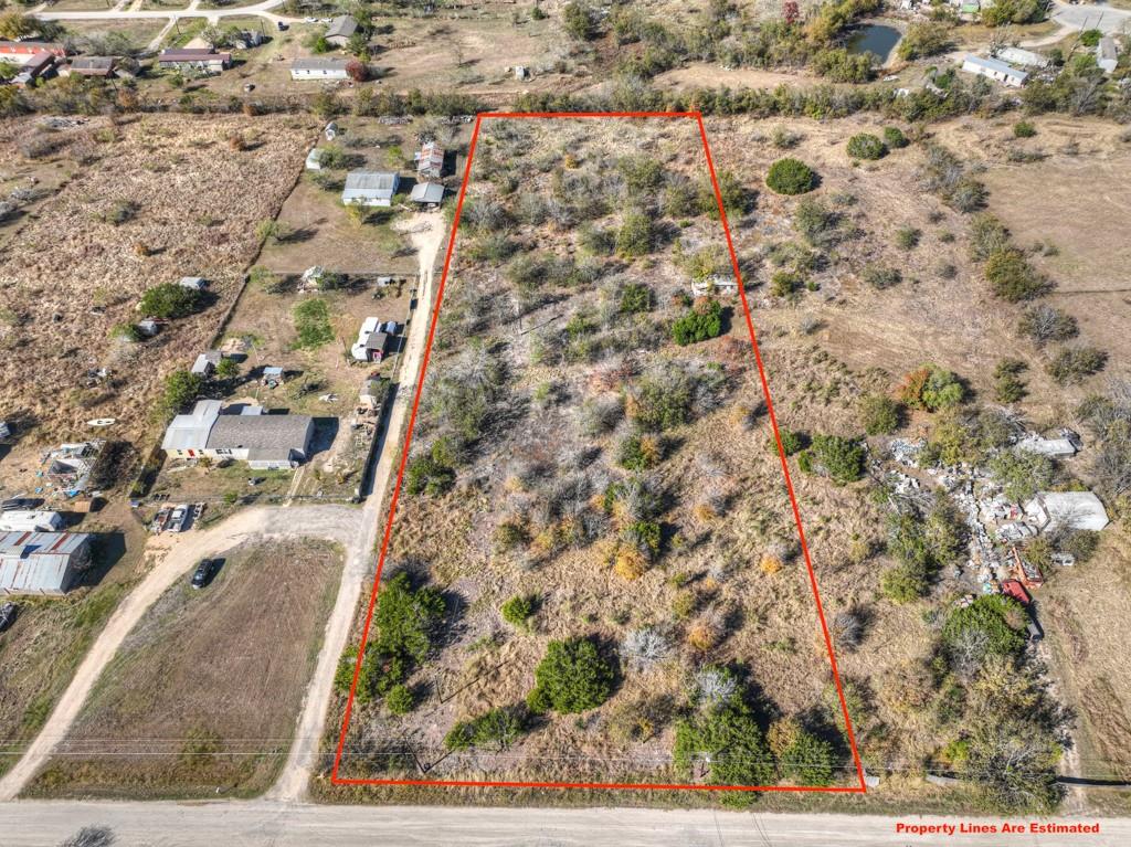 630 Mesquite Rd Property Photo 2