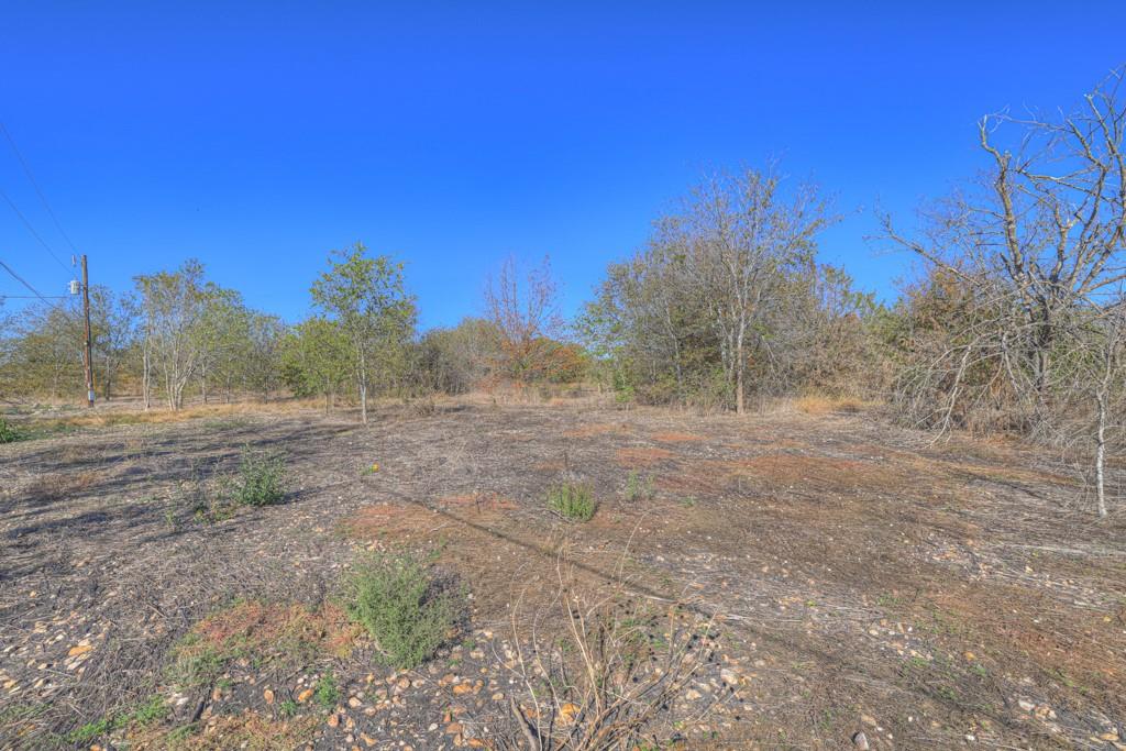 630 Mesquite Rd Property Photo 3
