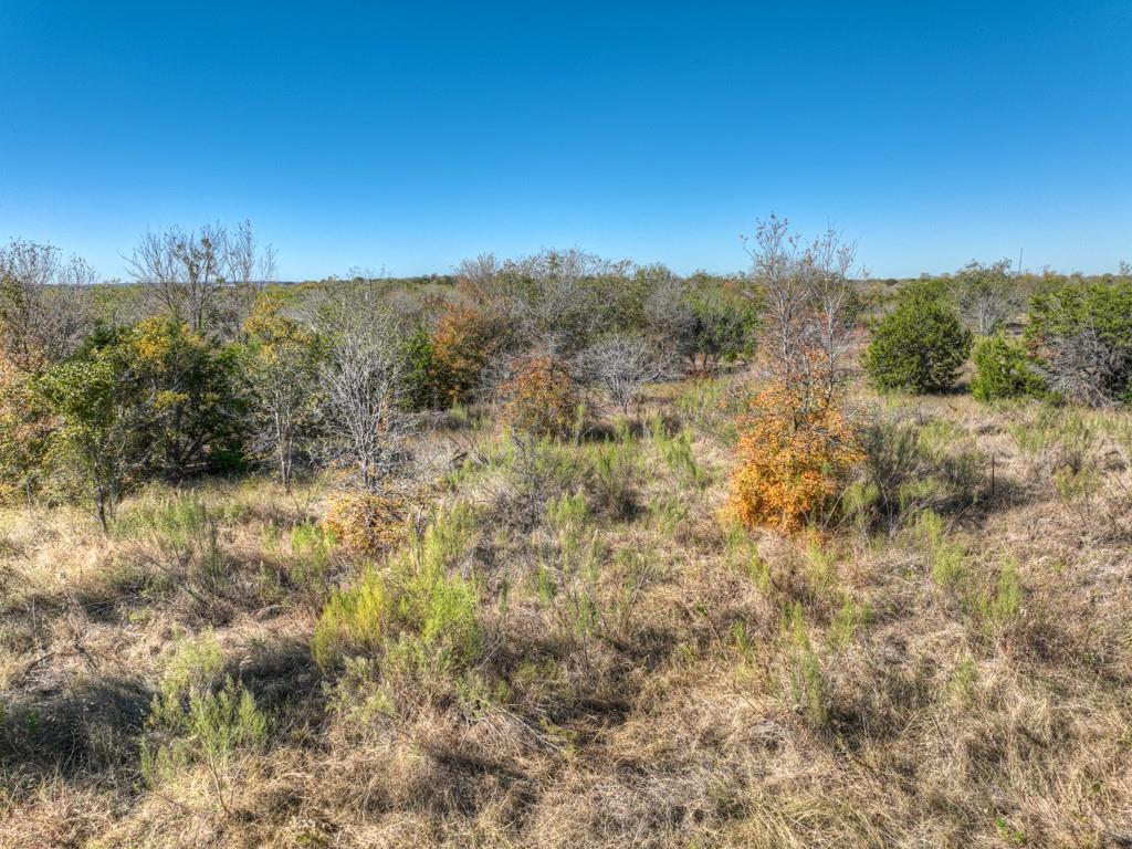 630 Mesquite Rd Property Photo 4