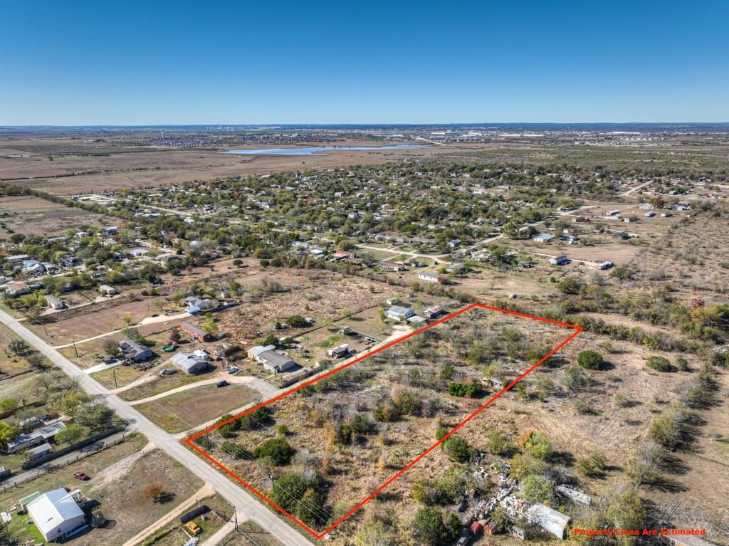 630 Mesquite Rd Property Photo 8