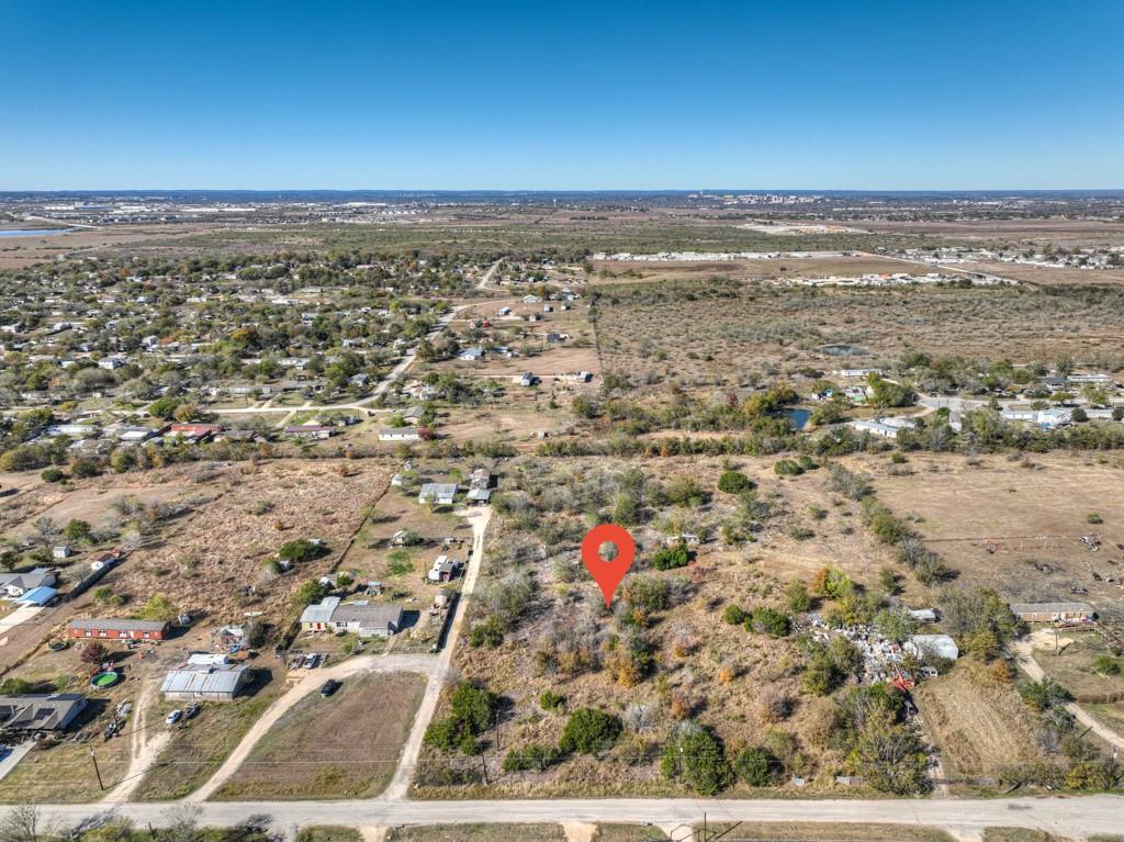 630 Mesquite Rd Property Photo 9