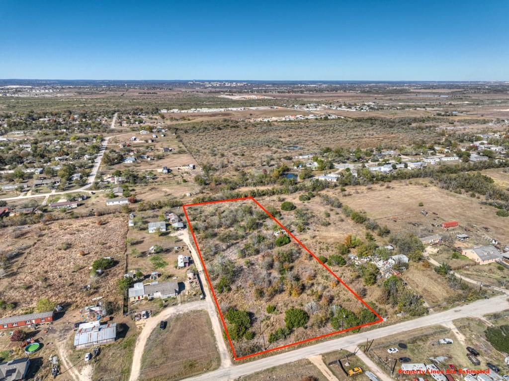 630 Mesquite Rd Property Photo 10