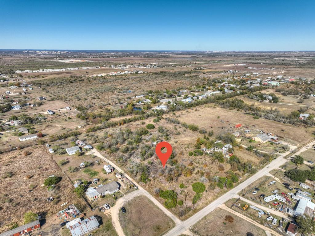 630 Mesquite Rd Property Photo 11