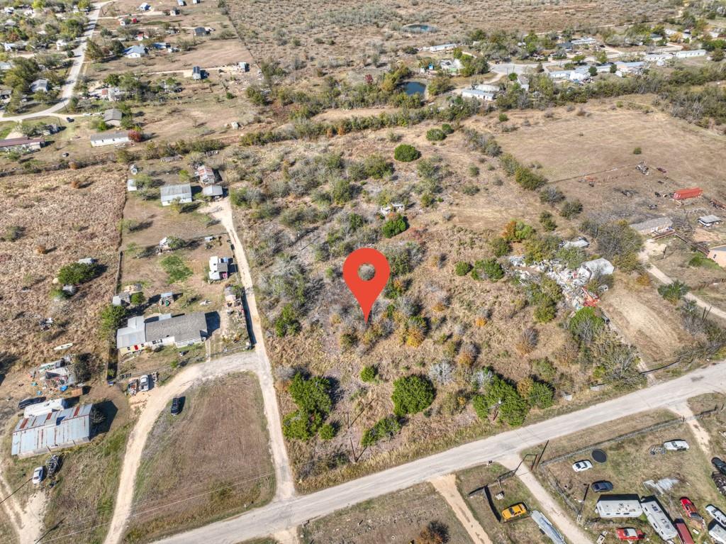 630 Mesquite Rd Property Photo 12