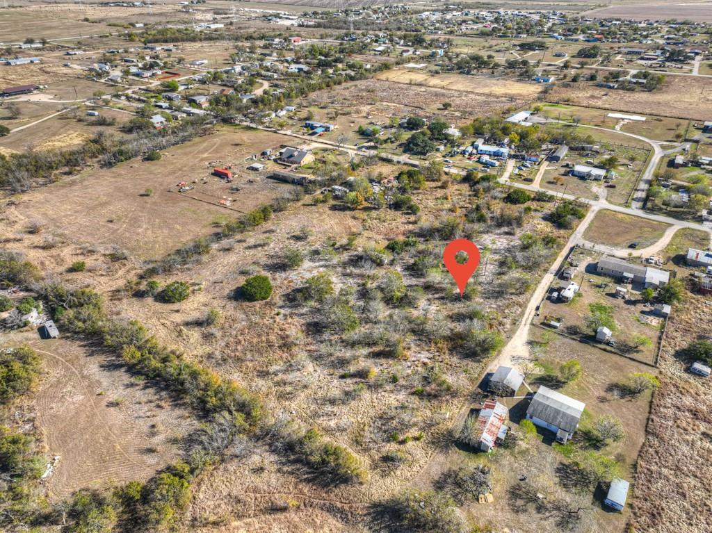 630 Mesquite Rd Property Photo 13