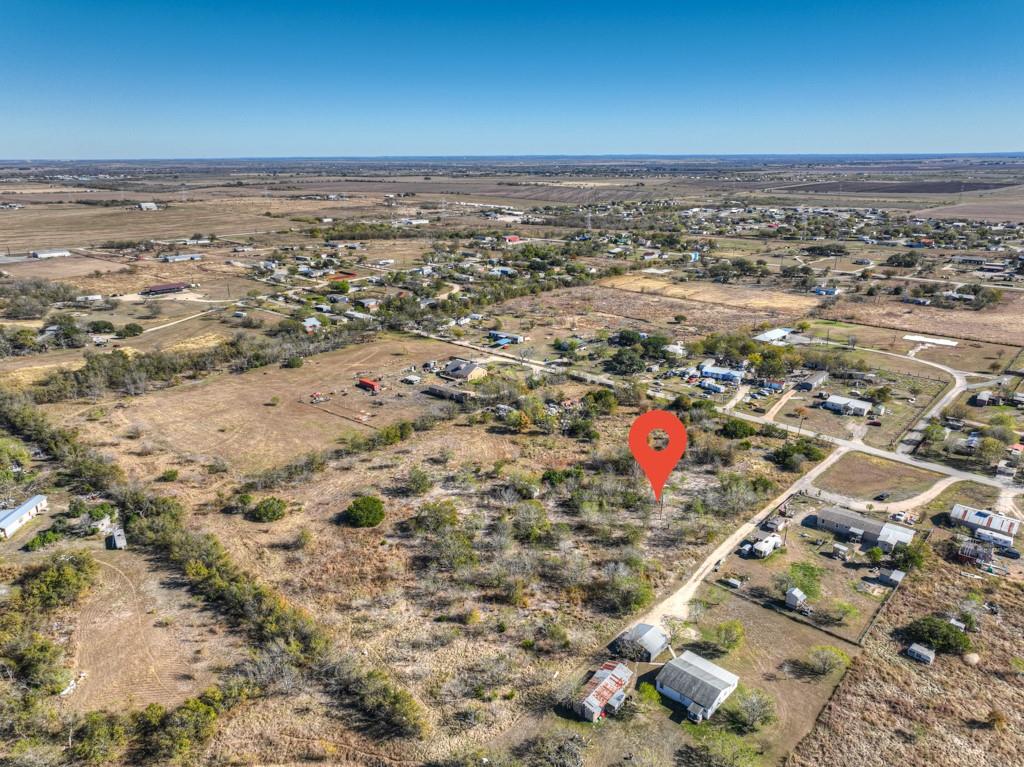 630 Mesquite Rd Property Photo 14