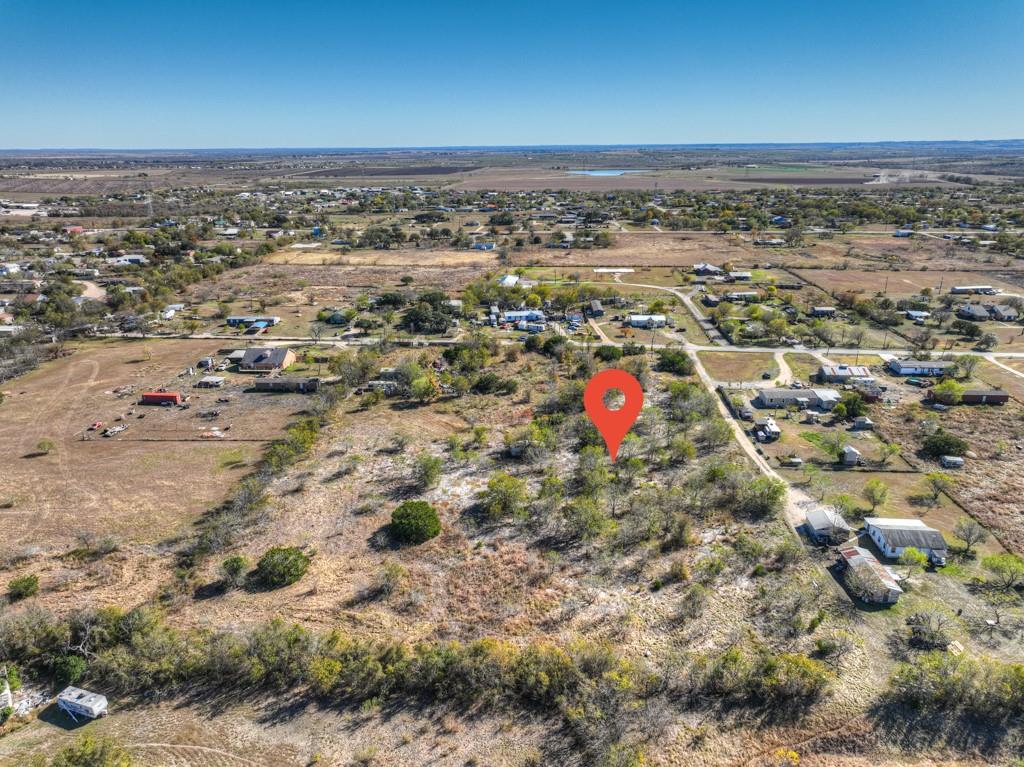 630 Mesquite Rd Property Photo 15