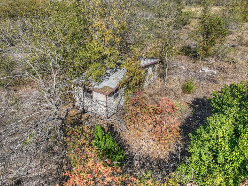 630 Mesquite Rd Property Photo 16