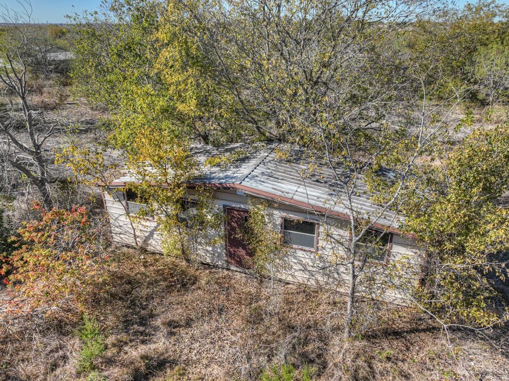 630 Mesquite Rd Property Photo 17