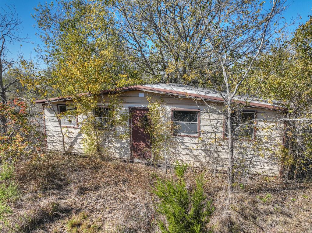 630 Mesquite Rd Property Photo 18