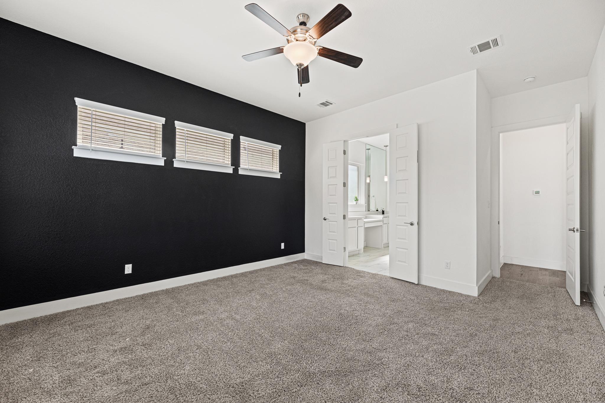 1105 Lickety Ln Property Photo 18