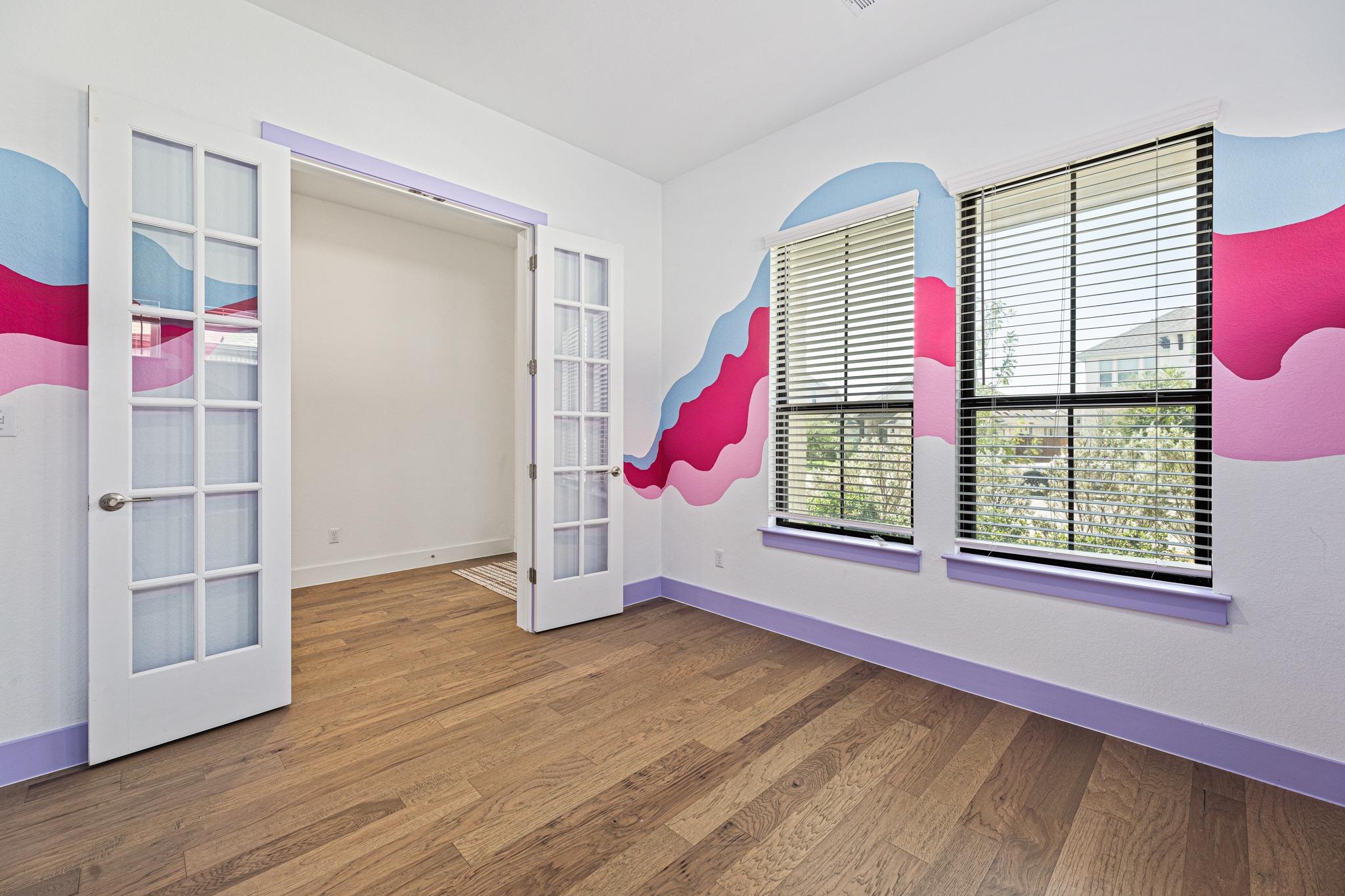 1105 Lickety Ln Property Photo 27