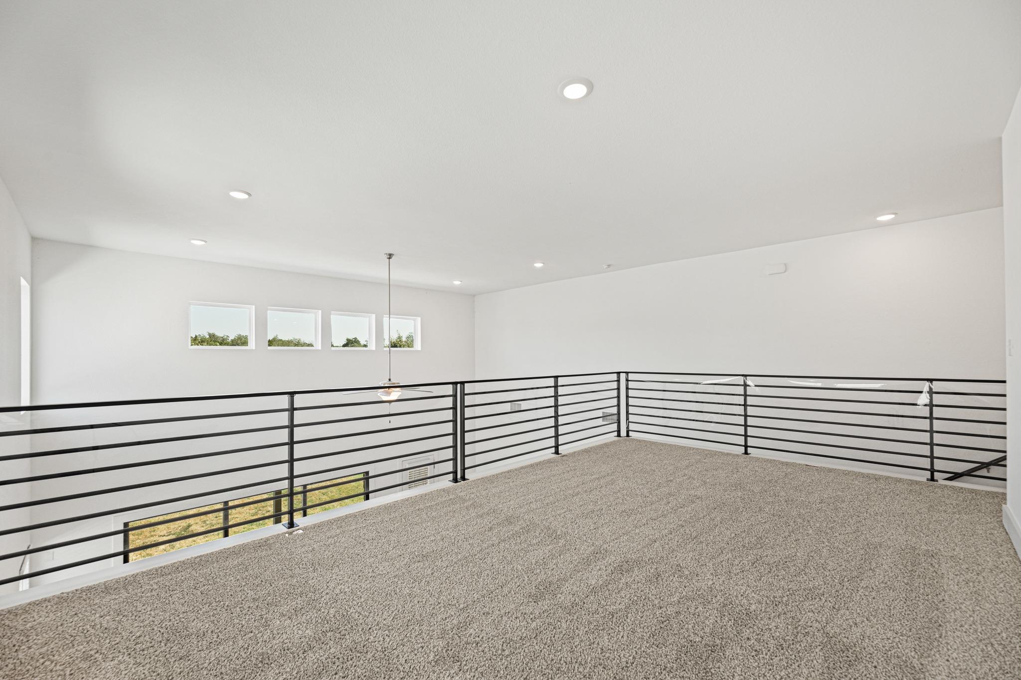 1105 Lickety Ln Property Photo 30
