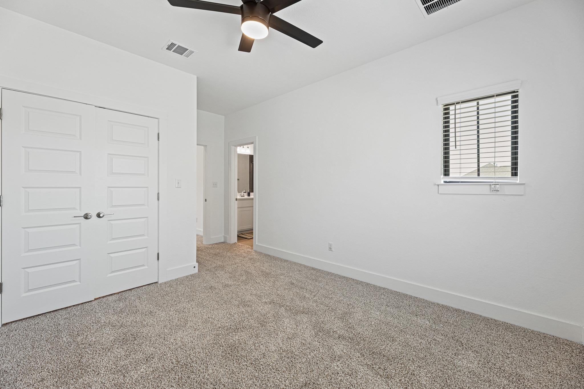 1105 Lickety Ln Property Photo 31