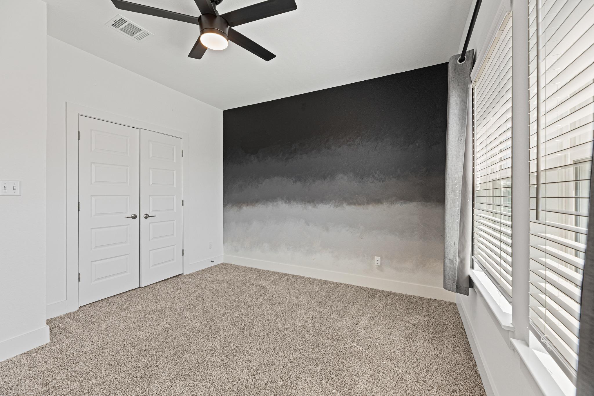 1105 Lickety Ln Property Photo 33