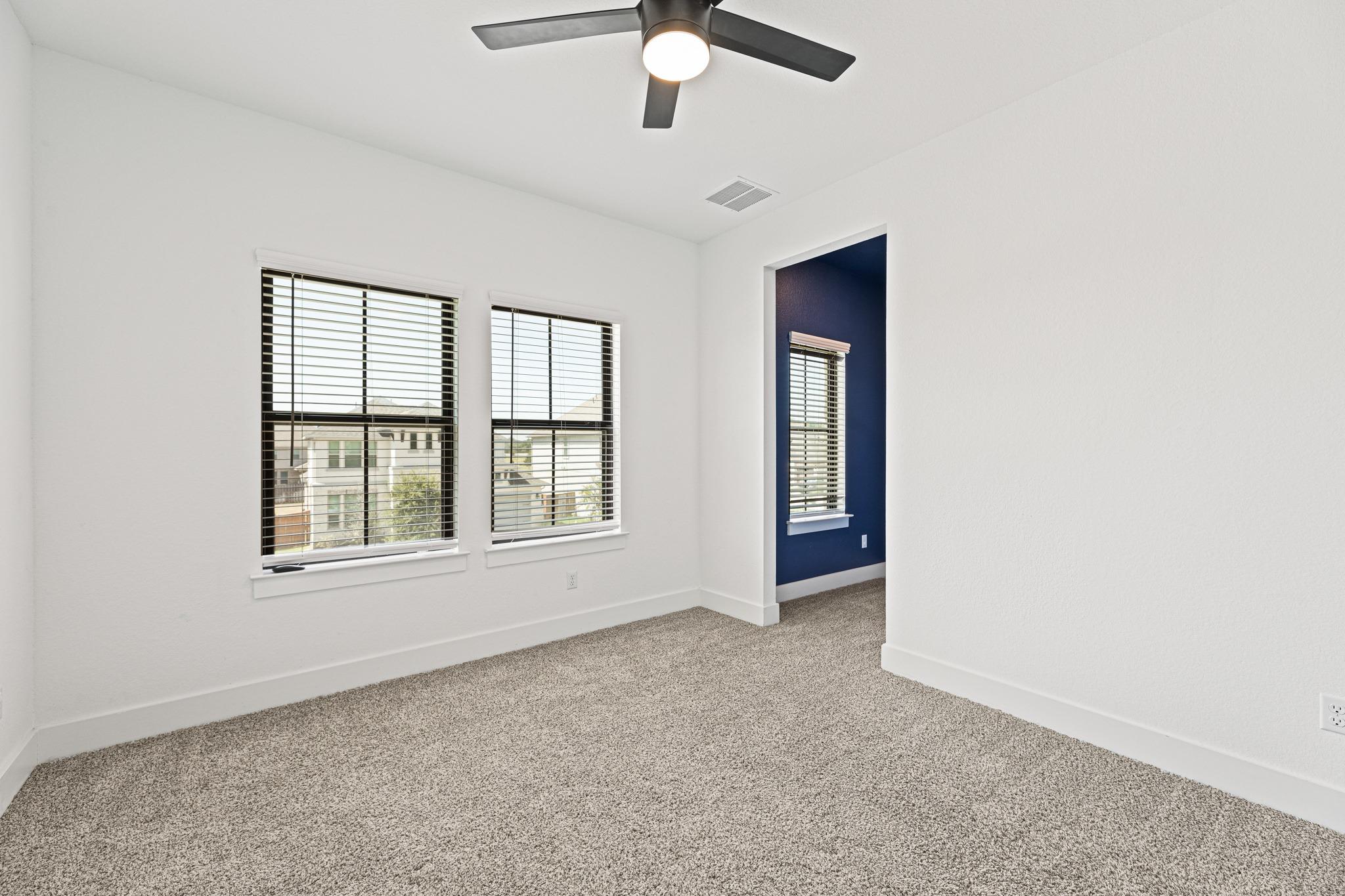 1105 Lickety Ln Property Photo 35