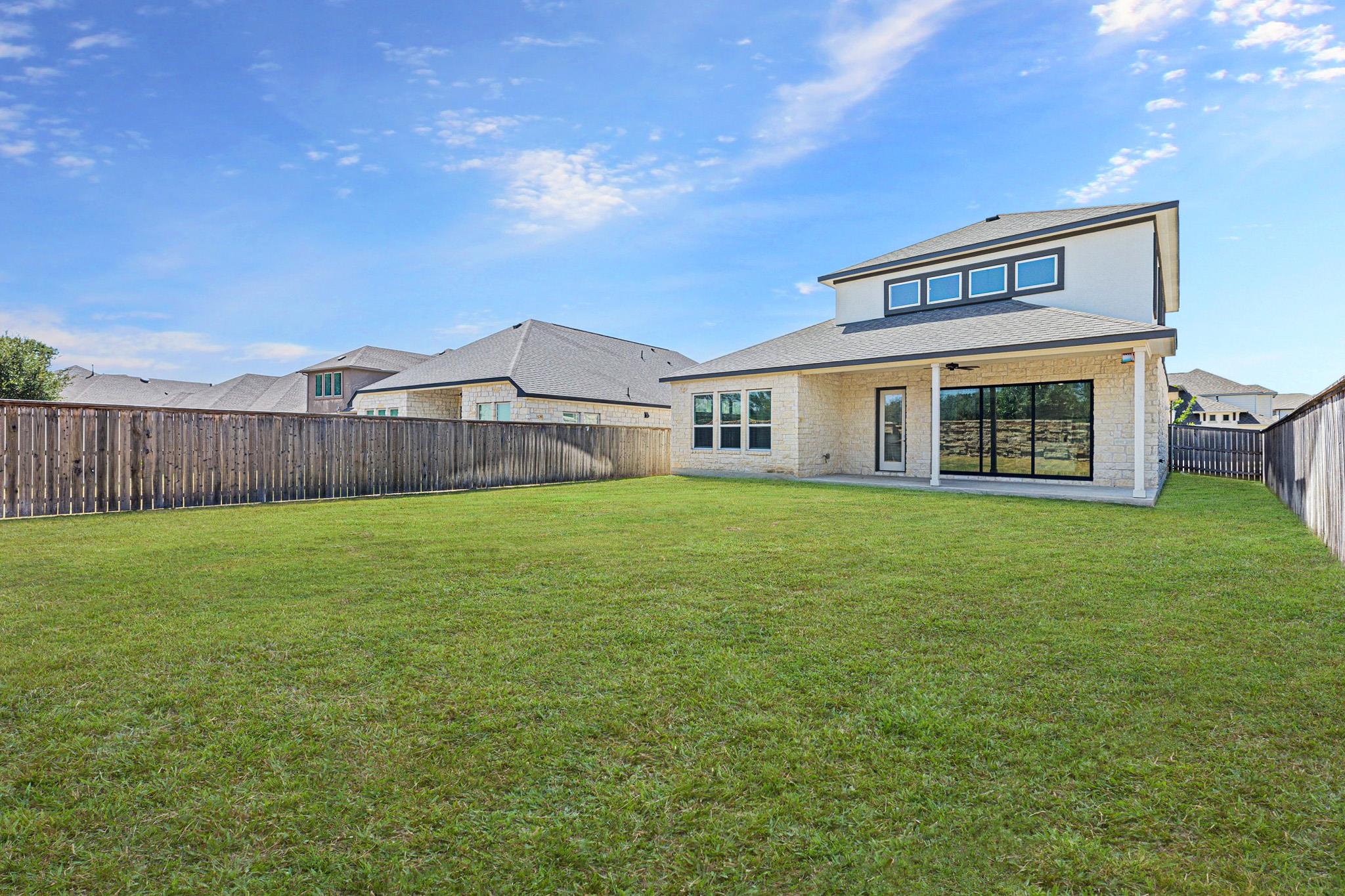 1105 Lickety Ln Property Photo 37