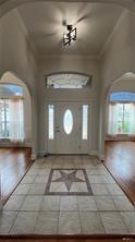 1004 Shady Hollow Ct Property Photo 9