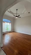 1004 Shady Hollow Ct Property Photo 10