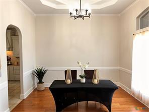 1004 Shady Hollow Ct Property Photo 11