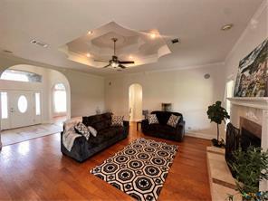 1004 Shady Hollow Ct Property Photo 13