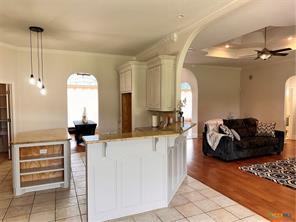 1004 Shady Hollow Ct Property Photo 14