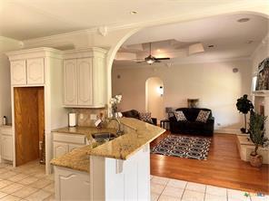 1004 Shady Hollow Ct Property Photo 15