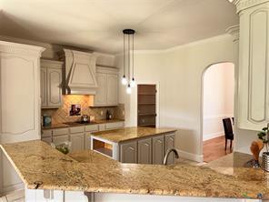 1004 Shady Hollow Ct Property Photo 16