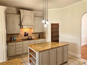 1004 Shady Hollow Ct Property Photo 17