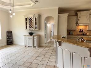 1004 Shady Hollow Ct Property Photo 19