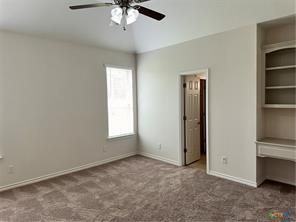 1004 Shady Hollow Ct Property Photo 20