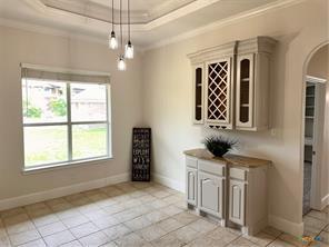 1004 Shady Hollow Ct Property Photo 21