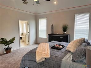 1004 Shady Hollow Ct Property Photo 23