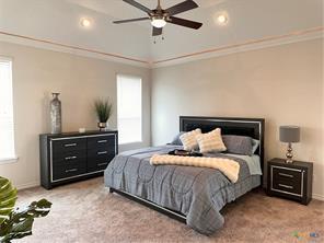 1004 Shady Hollow Ct Property Photo 24