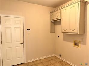 1004 Shady Hollow Ct Property Photo 25