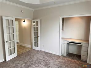 1004 Shady Hollow Ct Property Photo 26
