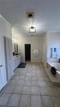 1004 Shady Hollow Ct Property Photo 27