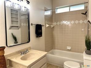 1004 Shady Hollow Ct Property Photo 29