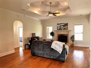 1004 Shady Hollow Ct Property Photo 32