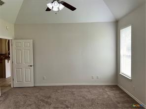 1004 Shady Hollow Ct Property Photo 33
