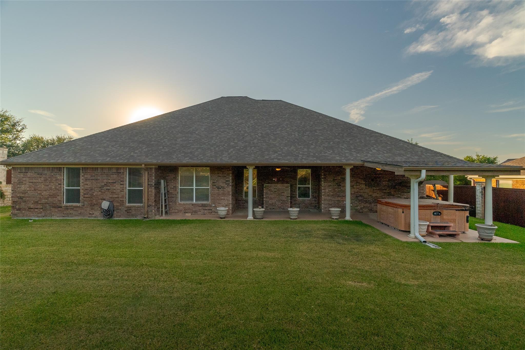 1004 Shady Hollow Ct Property Photo 39