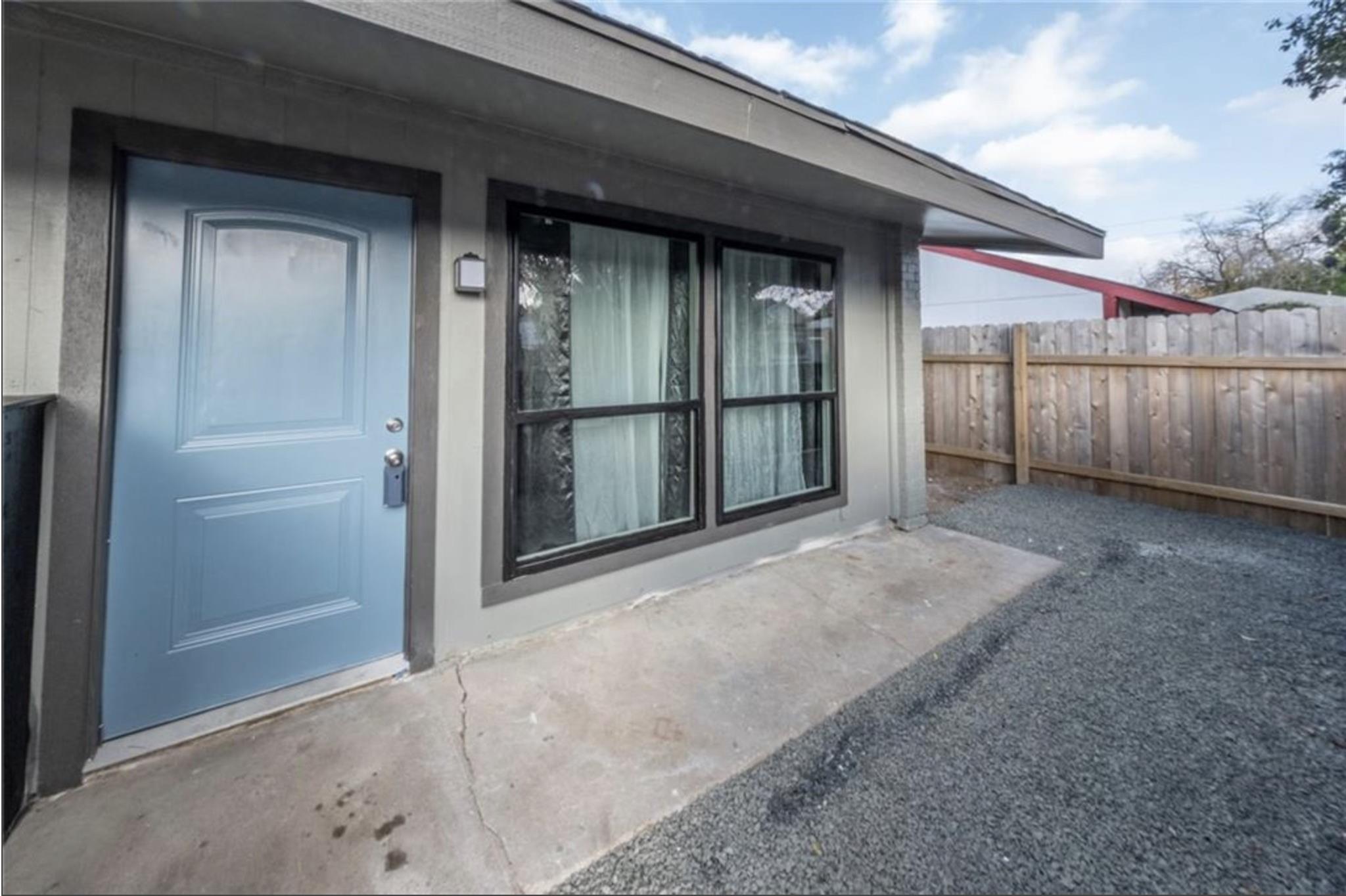 2610 Ektom Dr #c Property Photo 1