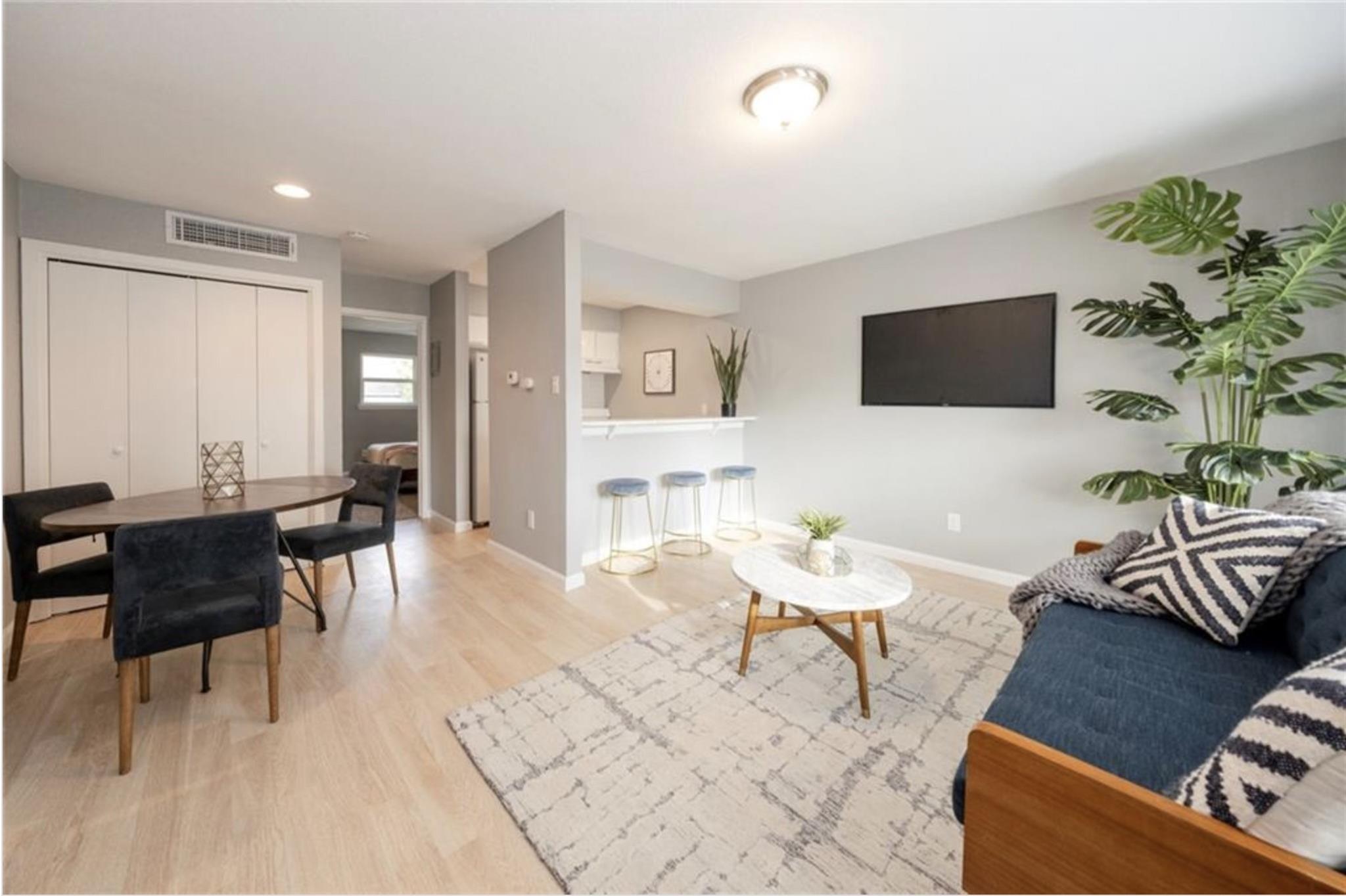 2610 Ektom Dr #c Property Photo 2