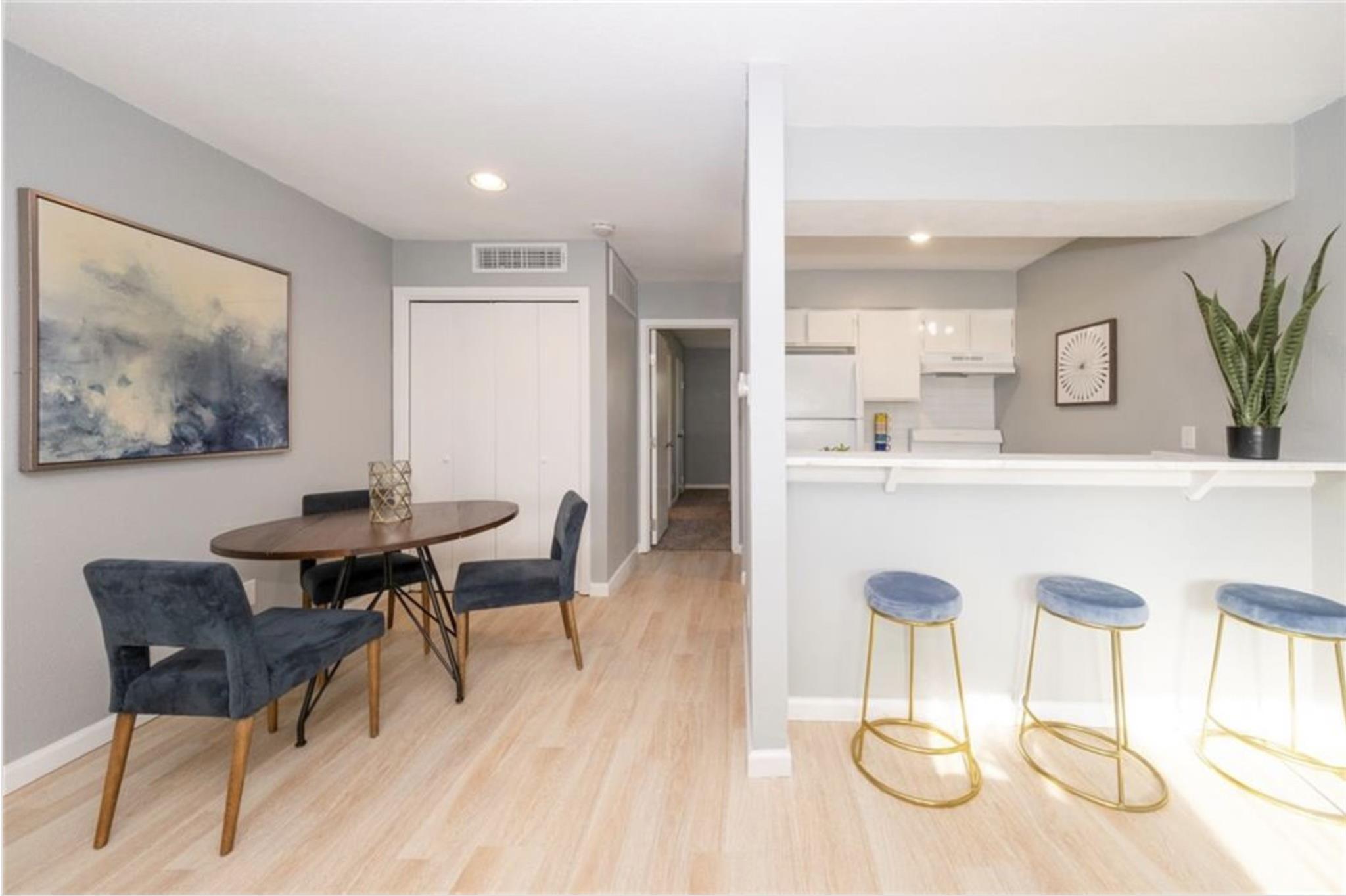 2610 Ektom Dr #c Property Photo 3