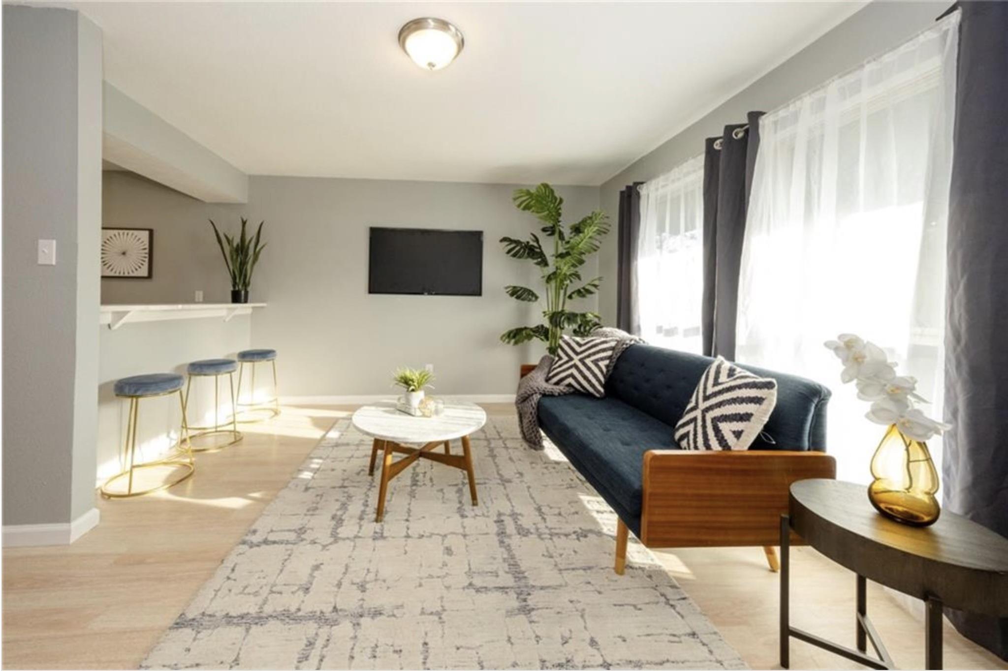 2610 Ektom Dr #c Property Photo 4